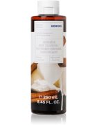 Korres Vanilla & Cinnamon нежен душ гел 250 мл.
