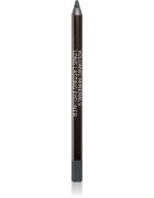 Korres Volcanic Minerals дълготраен молив за очи цвят 06 Grey 1.2 гр.