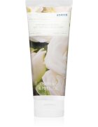 Korres White Blossom хидратиращо мляко за тяло 200 мл.