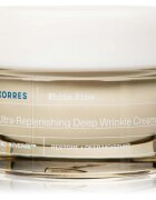 Korres White Pine Meno-Reverse™ дневен хидратиращ крем против стареене на кожата 40 мл.