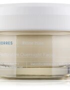 Korres White Pine Meno-Reverse™ интензивен подмладяващ нощен крем за дълбоки бръчки 40 мл.