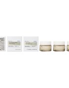 Korres White Pine Meno-Reverse™ интензивен подмладяващ нощен крем за дълбоки бръчки 40 мл.