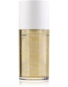 Korres White Pine Meno-Reverse™ подмладяващ крем за околоочен и устен контур. за зряла кожа 15 мл.
