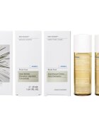 Korres White Pine Meno-Reverse™ противобръчков серум за идеална кожа 30 мл.