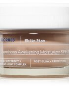 Korres White Pine Meno-Reverse™ регенериращ и стягащ крем SPF 20 40 мл.
