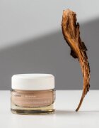 Korres White Pine Meno-Reverse™ регенериращ и стягащ крем SPF 20 40 мл.
