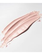 Korres White Pine Meno-Reverse™ регенериращ и стягащ крем SPF 20 40 мл.