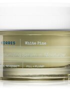 Korres White Pine Meno-Reverse™ серум в крем за зряла кожа 40 мл.