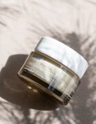 Korres White Pine Meno-Reverse™ серум в крем за зряла кожа 40 мл.
