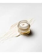 Korres White Pine Meno-Reverse™ серум в крем за зряла кожа 40 мл.