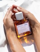 Korres White Tea тоалетна вода за жени 50 мл.