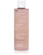 Korres Wild Rose концентрирана хидратираща есенция 200 мл.