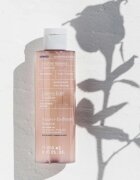 Korres Wild Rose концентрирана хидратираща есенция 200 мл.