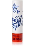 Korres Wild Rose тониращ балсам за устни с подхранващ ефект 4.5 гр.