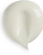 Korres Yoghurt лосион за слънце с хидратиращ ефект SPF 50 200 мл.