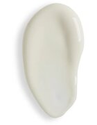 Korres Yoghurt Sunscreen лосион за слънце в спрей за лице и тяло 150 мл.