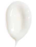 Korres Yoghurt Sunscreen слънцезащитен крем за лице с хидратиращ ефект SPF 30 50 мл.