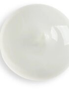 Korres Yoghurt Sunscreen защитен крем за зоната на лицето и очите SPF 50 50 мл.