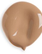 Korres Yoghurt Tinted Sunscreen тониращи слънцезащитни продукти SPF 30 50 мл.