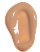 Korres Yoghurt Tinted Sunscreen тониращи слънцезащитни продукти SPF 50 50 мл.