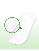 Kotex Natural Normal+ дамски превръзки 36 бр.
