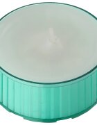 Kringle Candle Aqua чаена свещ 42 гр.