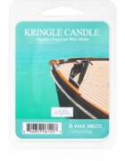 Kringle Candle Aqua восък за арома-лампа 64 гр.