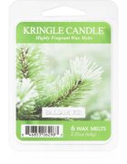 Kringle Candle Balsam Fir восък за арома-лампа 64 гр.