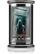 Kringle Candle Bloody Mary ароматна свещ 623 гр.