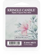 Kringle Candle Botanicals восък за арома-лампа 64 гр.