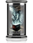Kringle Candle Chest of Chaos ароматна свещ 623 гр.