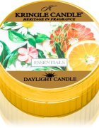 Kringle Candle Essentials чаена свещ 42 гр.