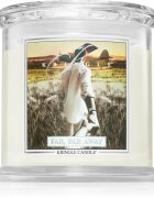 Kringle Candle Far Far Away ароматна свещ 907 гр.