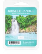 Kringle Candle Fiji восък за арома-лампа 64 гр.