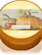 Kringle Candle Gourdgeous чаена свещ 42 гр.