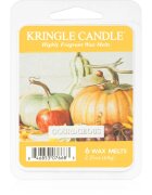 Kringle Candle Gourdgeous восък за арома-лампа 64 гр.