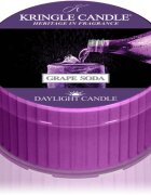 Kringle Candle Grape Soda чаена свещ 42 гр.