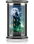 Kringle Candle Halloween Trick Or Treat ароматна свещ 623 гр.