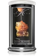 Kringle Candle Honey Blossom ароматна свещ 623 гр.