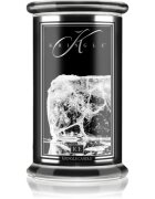 Kringle Candle Ice ароматна свещ 623 гр.