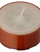 Kringle Candle Kitchen Spice чаена свещ 42 гр.