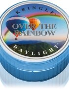 Kringle Candle Over the Rainbow чаена свещ 42 гр.
