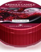 Kringle Candle Pinot Noir чаена свещ 42 гр.