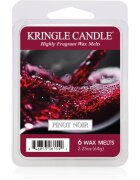 Kringle Candle Pinot Noir восък за арома-лампа 64 гр.