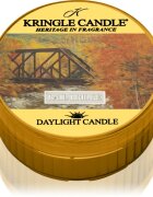 Kringle Candle Rail Bridge чаена свещ 42 гр.