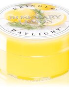 Kringle Candle Rosemary Lemon чаена свещ 42 гр.