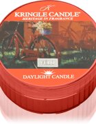 Kringle Candle Vélo чаена свещ 42 гр.
