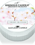 Kringle Candle Warm Cotton чаена свещ 42 гр.