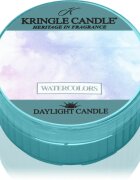 Kringle Candle Watercolors чаена свещ 42 гр.