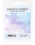Kringle Candle Watercolors восък за арома-лампа 64 гр.